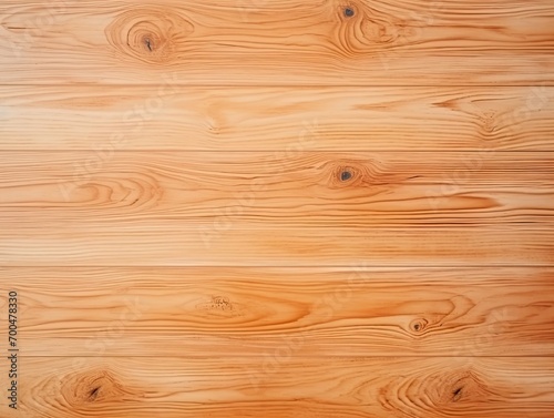 wood texture background surface wood planks Grunge wood painted wooden wall pattern.