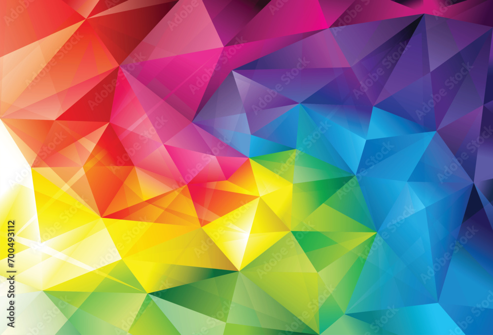 abstract background abstract background
