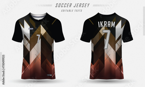 Texure Cricket Jersey Sublimation Jersey Sports Jersey  Soccer Jersey Football Jersey Basket Jersey