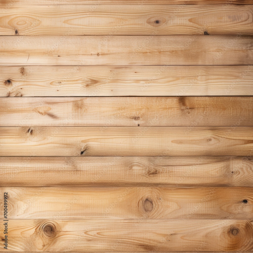 Textured timber panel for texture or backdrop, brown wood texture with natural striped pattern for background Textured timber panel for texture or backdrop, brown wood texture with natural striped pattern for background