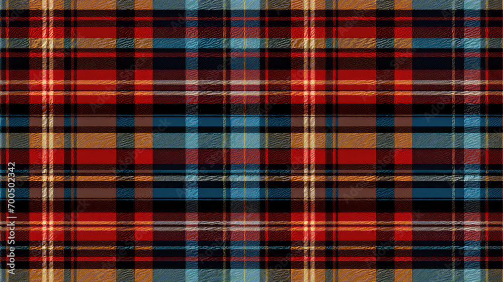 Tartan,plaid pattern vector background Tartan,plaid pattern vector background