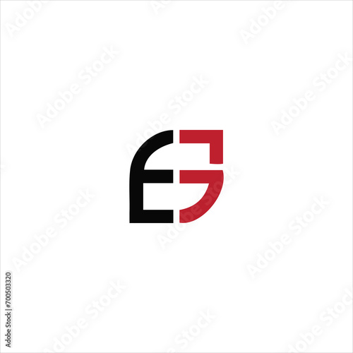 EG logo. E G design. White EG letter. EG, E G letter logo design. Initial letter EG linked circle uppercase monogram logo. E G letter logo vector design. top logo, Most Recent, Featured, Free Download EG logo. E G design. White EG letter. EG, E G letter logo design. Initial letter EG linked circle uppercase monogram logo. E G letter logo vector design. top logo, Most Recent, Featured, - GFXLoad