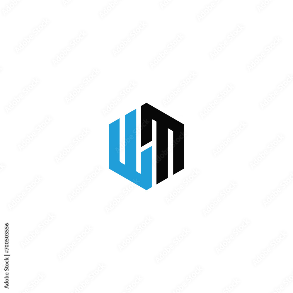 WM logo. W M design. White WM letter. WM, W M letter logo design. Initial letter WM linked circle uppercase monogram logo. W M letter logo vector design. top logo, Most Recent, Featured, WM logo. W M design. White WM letter. WM, W M letter logo design. Initial letter WM linked circle uppercase monogram logo. W M letter logo vector design. top logo, Most Recent, Featured,