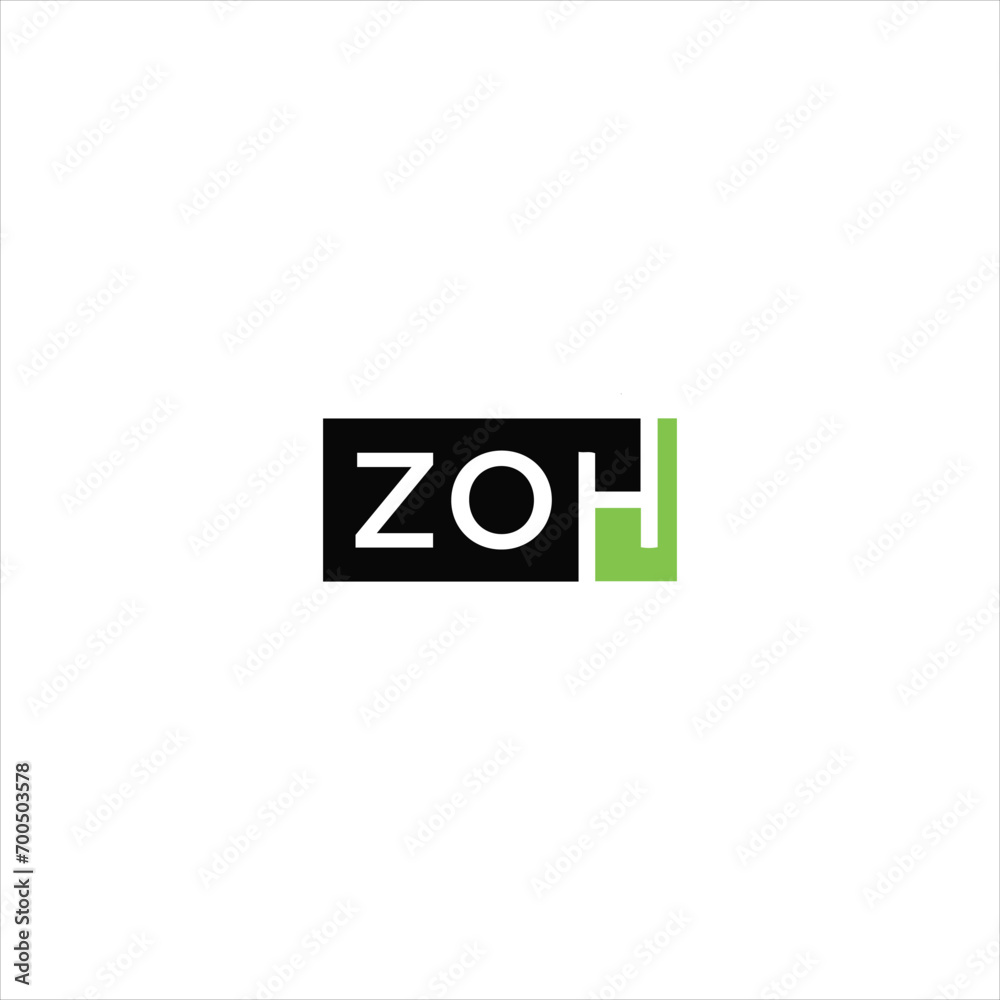 ZOH logo. Z O H design. White ZOH letter. ZOH, Z O H letter logo design. Initial letter ZOH linked circle uppercase monogram logo. Z O H letter logo vector design. top logo, Most Recent, Featured, ZOH logo. Z O H design. White ZOH letter. ZOH, Z O H letter logo design. Initial letter ZOH linked circle uppercase monogram logo. Z O H letter logo vector design. top logo, Most Recent, Featured,