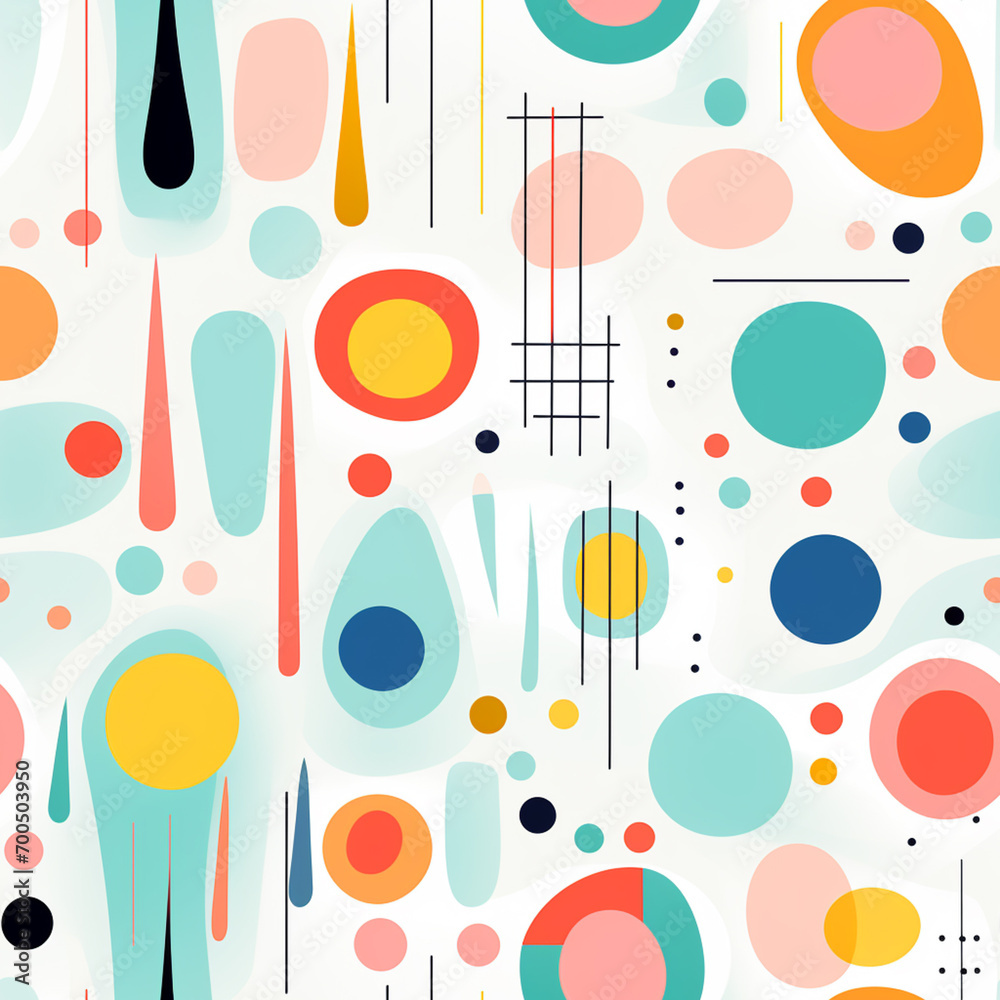 Abstract Geometric Patterns Contemporary and minimalist geometric designs Abstract Geometric Patterns Contemporary and minimalist geometric designs