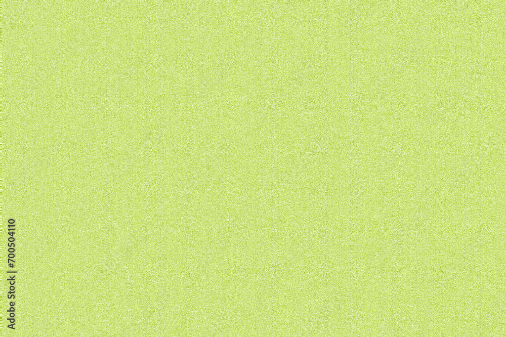 Handmade abstract retro paper texture orange green grain screen background Handmade abstract retro paper texture orange green grain screen background
