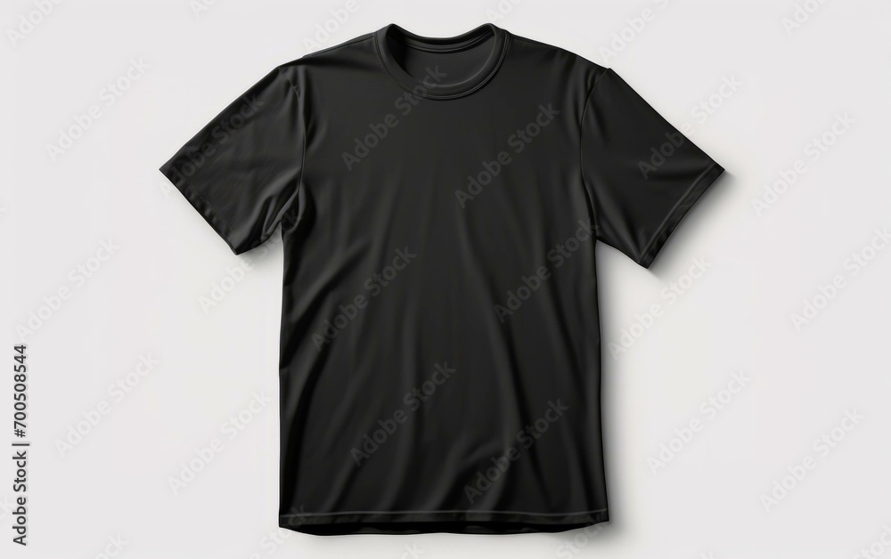 png t-shirt png t-shirt