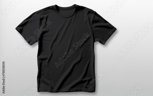 png t-shirt 