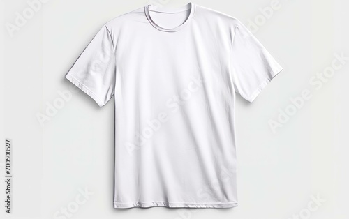 png t-shirt 