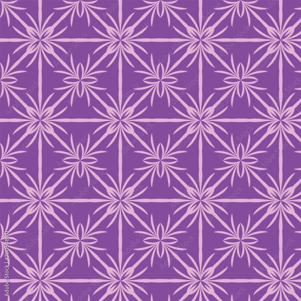 Flat ornamental pattern design abstract texture background Flat ornamental pattern design abstract texture background