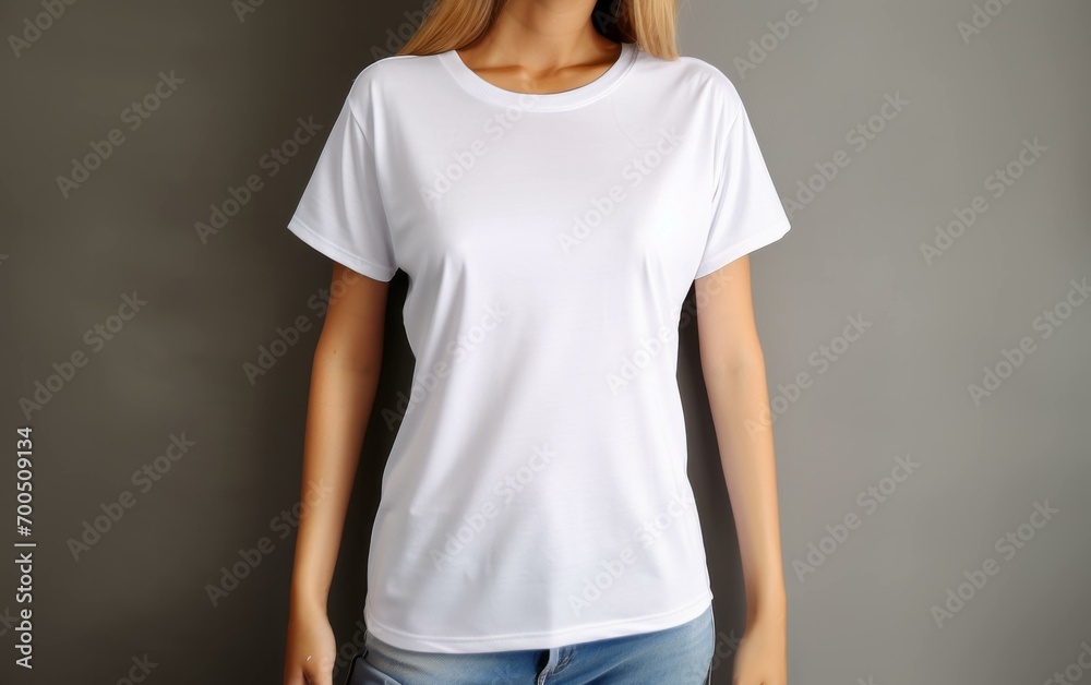png t-shirt png t-shirt