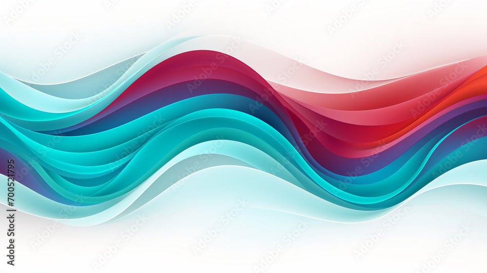abstract colorful background HD 8K wallpaper Stock Photographic Image abstract colorful background HD 8K wallpaper Stock Photographic Image