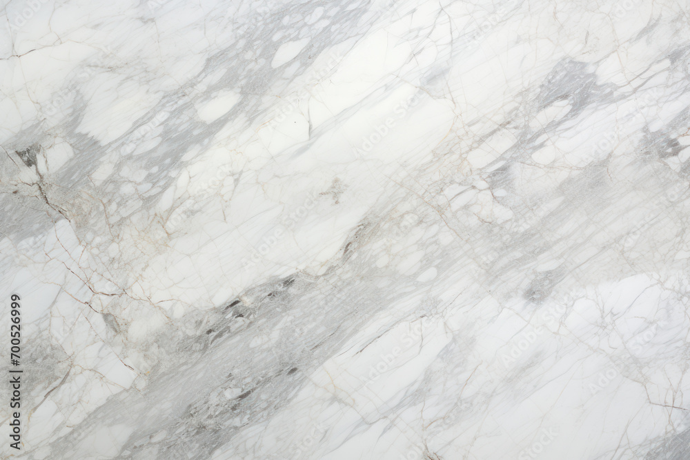 white and grey marble texture background white and grey marble texture background