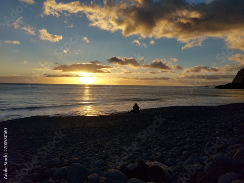 ilha da madeira, paisagem, verde, céu, azul, planta, árvore, ar livre, asia, viagem, turismo, verde, azul, exterior, arte, pôr-do-sol, cidade, vistas, panorâmica, cores, detalhes, artista, amor, vida photo