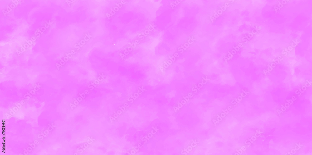 Abstract pink background with space and watercolor design in illustration .Grunge background frame pink watercolor background. Grunge Design, vector illustration . Abstract pink background with space and watercolor design in illustration .Grunge background frame pink watercolor background. Grunge Design, vector illustration .
