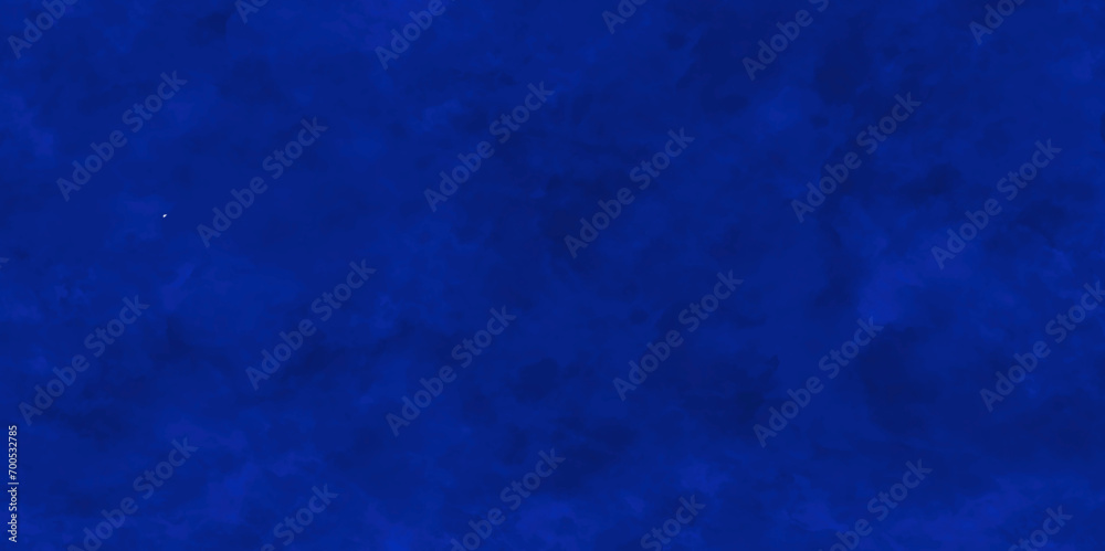 Abstract blue background with space and watercolor design in illustration .Grunge background frame blue watercolor background. Grunge Design, vector illustration . Abstract blue background with space and watercolor design in illustration .Grunge background frame blue watercolor background. Grunge Design, vector illustration .