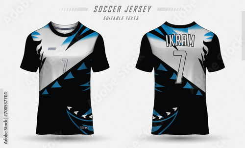 Jersey Football Cricket Sublimation Sports Soccer Basketball 2024