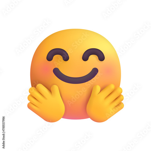 Hugging Face