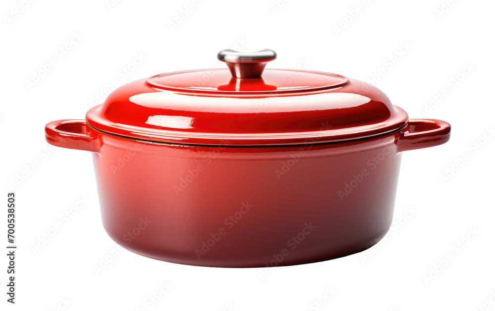 Elements Merge in the Red Color Cauldron's Dazzling Display on White or PNG Transparent Background Elements Merge in the Red Color Cauldron's Dazzling Display on White or PNG Transparent Background