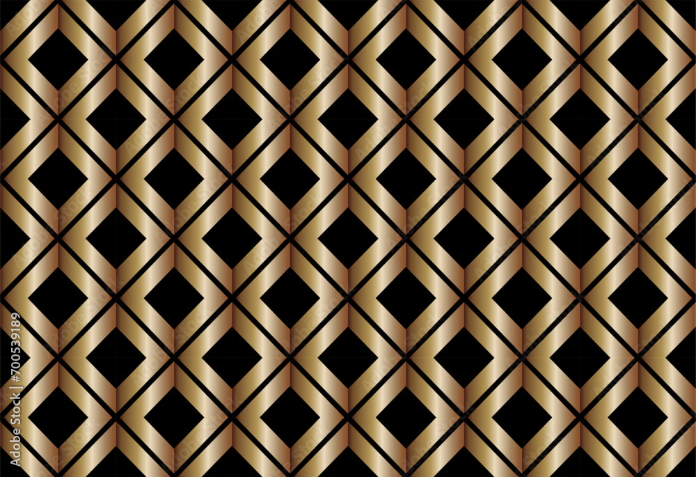 Geometric seamless lace patterns collection for banners, greeting cards or birthday invitations. Geometric seamless lace patterns collection for banners, greeting cards or birthday invitations.