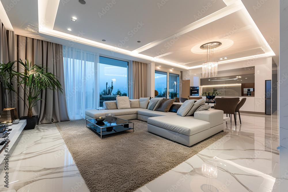 living room interior living room interior