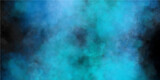 Black Sky blue vector illustration liquid smoke rising.smoke swirls background of smoke vape realistic fog or mist.fog effect vector cloud.smoke exploding.misty fog,brush effect cumulus clouds.
