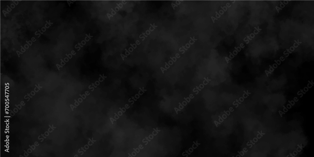Black liquid smoke rising misty fog,realistic fog or mist,vector illustration cumulus clouds fog and smoke.fog effect vector cloud,isolated cloud.cloudscape atmosphere smoke exploding.

