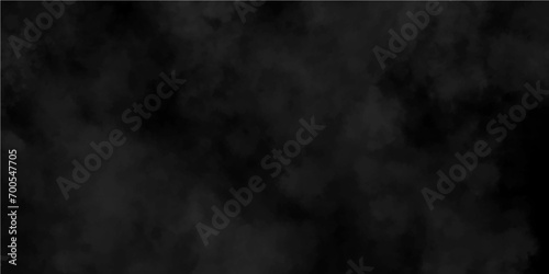 Black liquid smoke rising misty fog,realistic fog or mist,vector illustration cumulus clouds fog and smoke.fog effect vector cloud,isolated cloud.cloudscape atmosphere smoke exploding.
