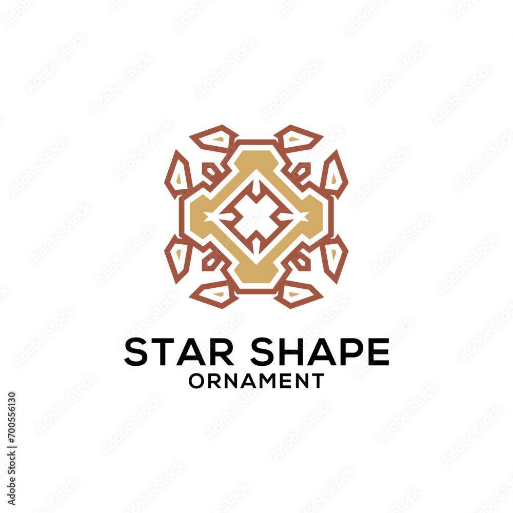 abstract logo design abstract logo design