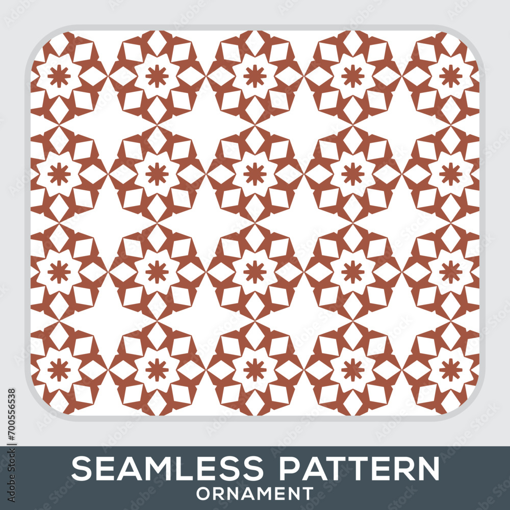 pattern with flowers pattern with flowers