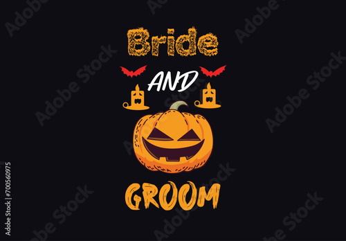 halloween jack o lantern