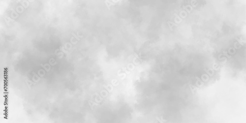 White vector illustration,realistic fog or mist texture overlays fog and smoke,transparent smoke,design element,vector cloud,mist or smog,isolated cloud liquid smoke rising smoky illustration. 