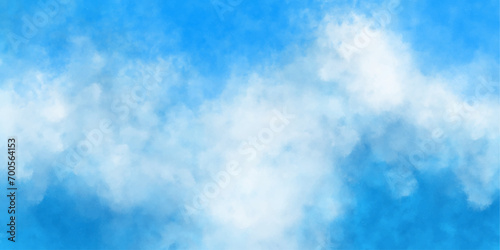 White Sky blue vector illustration smoke swirls background of smoke vape liquid smoke rising isolated cloud misty fog smoky illustration.texture overlays vector cloud mist or smog,transparent smoke. 