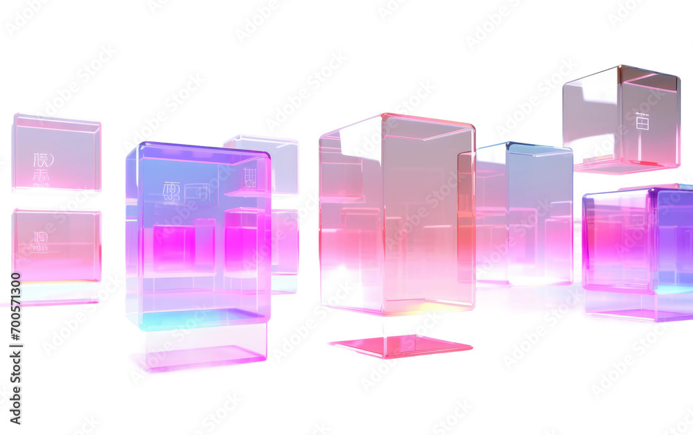 Calming Pastel Colors in User-Friendly Dialog Boxes on White or PNG Transparent Background Calming Pastel Colors in User-Friendly Dialog Boxes on White or PNG Transparent Background