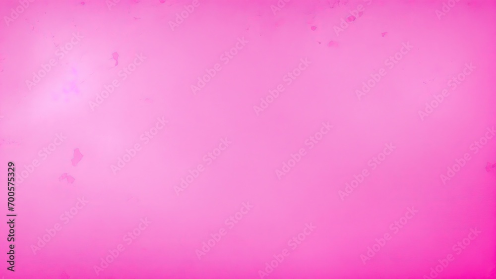 Pink Grunge texture background with scratches