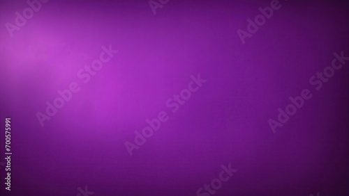 Purple Grunge texture background with scratches