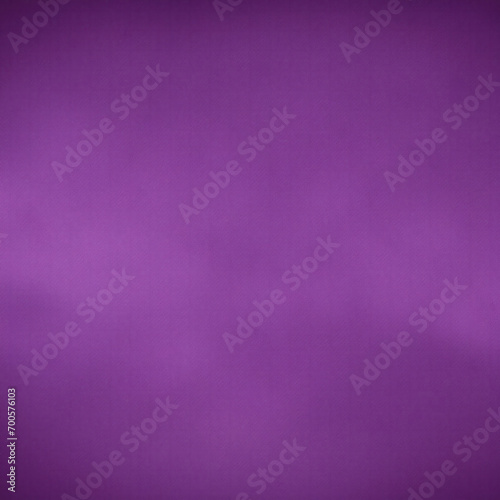 Purple Grunge texture background with scratches