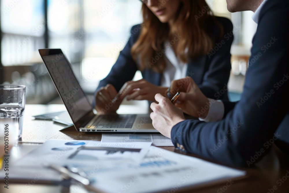 Teamwork in Financial Spreadsheet Evaluation Teamwork in Financial Spreadsheet Evaluation