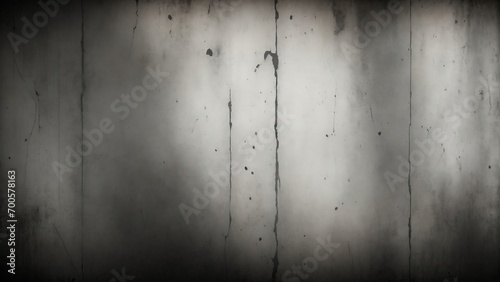 Grunge texture background with scratches
