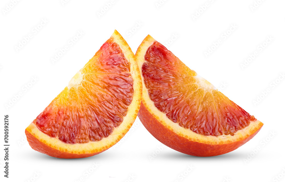 blood orange on transparent png blood orange on transparent png