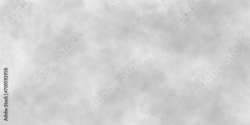 White texture overlays liquid smoke rising smoke exploding cloudscape atmosphere.vector illustration isolated cloud.dramatic smoke smoke swirls.design element,brush effect mist or smog. 