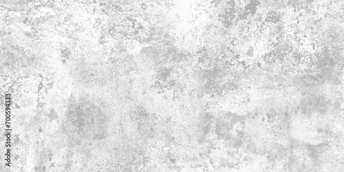 Abstract white and gray texture grunge background. vintage white background of natural cement or stone old texture. cement limestone concrete wall texture. white marble stone texture. © Arte Acuático