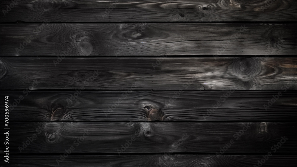 Dark Wood Texture Dark Wood Texture