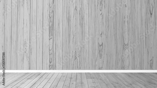 wood texture background