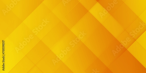 Abstract orange business and tech geometric background, abstract seamless colorful geometric gradient lines pattern, minimal orange background perfect for cover, banner, web, business and design.	 photo