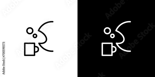 うがいアイコン