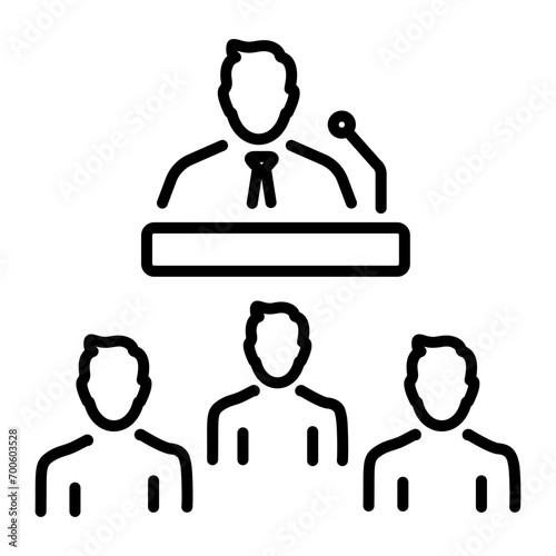 Conference 