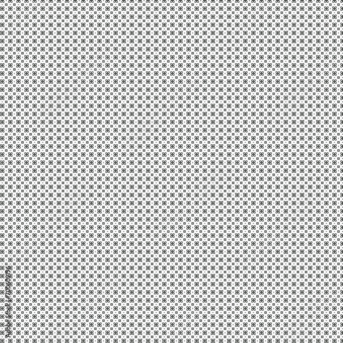 metal grid background