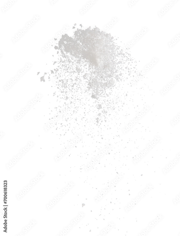 Photo image of throwing snow fly in air. Snows Freeze shot on black background isolated overlay. Fluffy White snowflakes splash cloud in falling down. Real Snow throwing shower Photo image of throwing snow fly in air. Snows Freeze shot on black background isolated overlay. Fluffy White snowflakes splash cloud in falling down. Real Snow throwing shower
