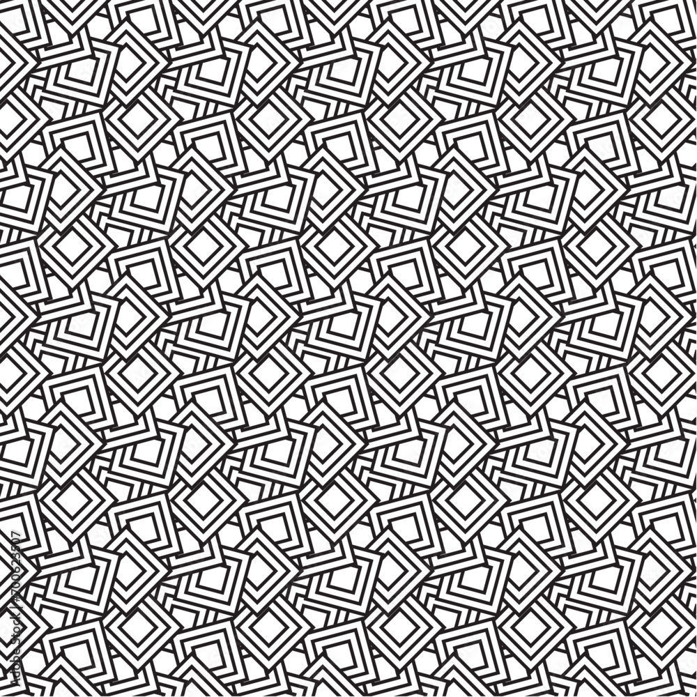 abstract geometric background abstract geometric background